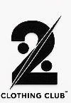 2% Clothing Club
